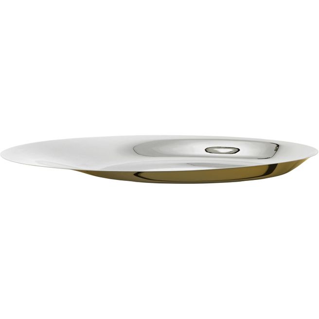 Produktabbildung Norman Foster Schale Ø 46 cm Norman Foster Schale Ø 46 cm