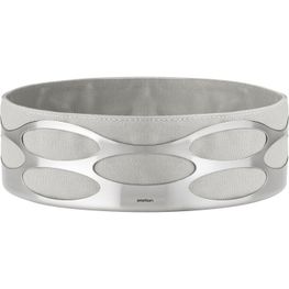 Produktabbildung Embrace Brotkorb Ø 23 cm Embrace Brotkorb Ø 23 cm