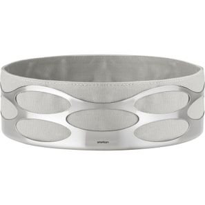 Embrace Brotkorb Ø 23 cm