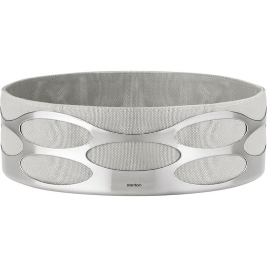 Embrace Brotkorb Ø 23 cm (Bild 1)