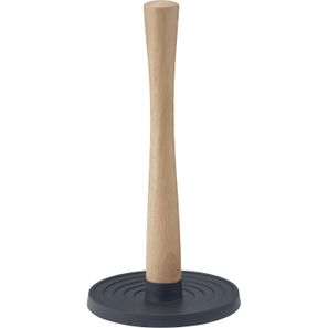 ROLL-IT Küchenrollehalter