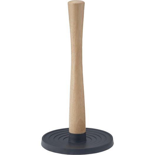 ROLL-IT Küchenrollehalter (Bild 1)