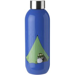 Keep Cool Trinkflasche 0.75 l.