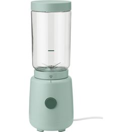 FOODIE Smoothiemixer 0.5 l.
