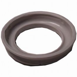 Produktabbildung EM77 Dichtungsring EM77 Dichtungsring