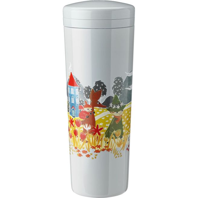 Carrie Isolierflasche 0.5 l.