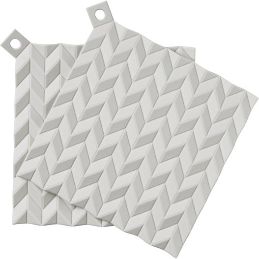 HOLD-ON Topflappen (Bild 1)