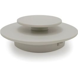 Produktabbildung Emma Deckel für x-210-9 Emma Deckel für x-210-9