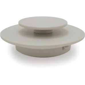 Emma Deckel für x-210-9