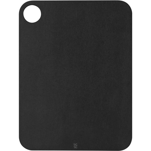 Produktabbildung CUT-IT Schneidebrett W 31 cm CUT-IT Schneidebrett W 31 cm (Bild 1)