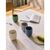 Verda Tasse 0.25 l. (Bild 2)
