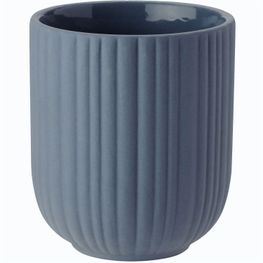 Produktabbildung Verda Tasse 0.25 l. Verda Tasse 0.25 l.