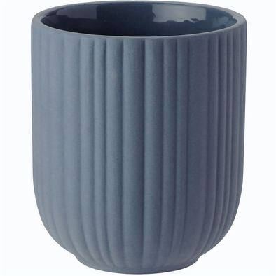 Produktabbildung Verda Tasse 0.25 l. Verda Tasse 0.25 l.