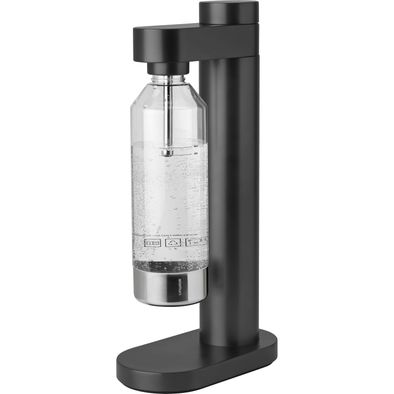 Produktabbildung Brus Wassersprudler Brus Wassersprudler