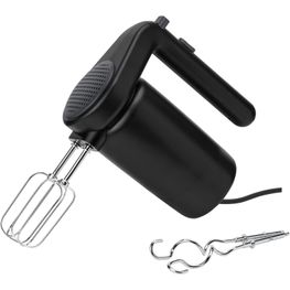 Produktabbildung FOODIE Handmixer FOODIE Handmixer