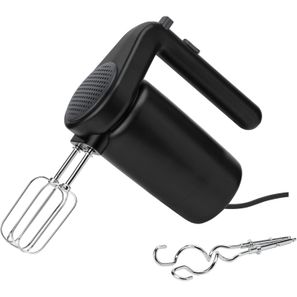 FOODIE Handmixer