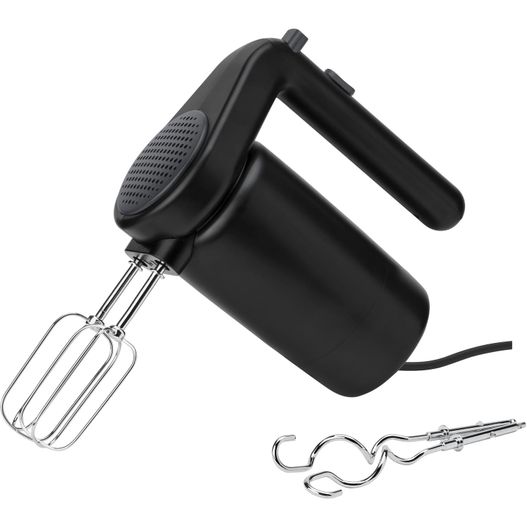 FOODIE Handmixer (Bild 1)