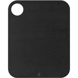 CUT-IT Schneidebrett W 23.5 cm