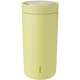 Produktabbildung To Go Click Thermobecher 0.4 l. To Go Click Thermobecher 0.4 l.