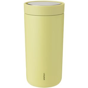 To Go Click Thermobecher 0.4 l.