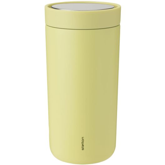 To Go Click Thermobecher 0.4 l. (Bild 1)