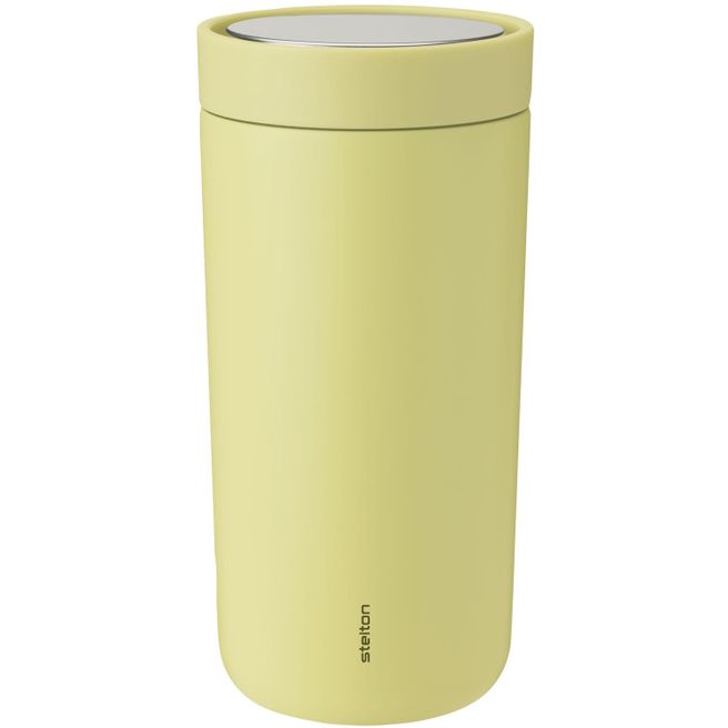 To Go Click Thermobecher 0.4 l.