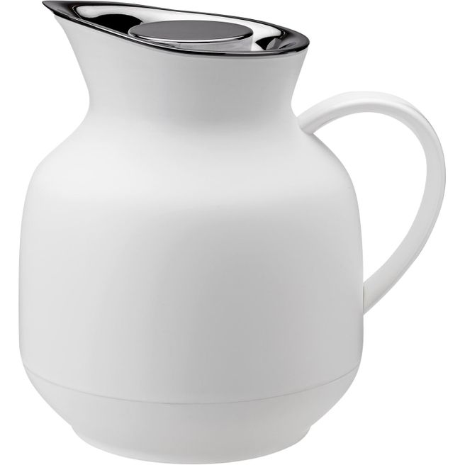 Amphora Isolierkanne 1 l.
