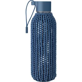 CATCH-IT Trinkflasche 0.6 l.