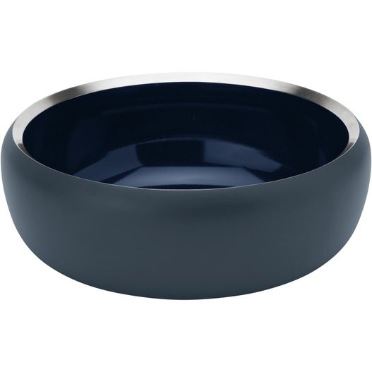 Ora Schale Ø 22 cm (Bild 1)