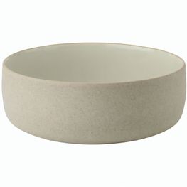 Produktabbildung Emma Schale Ø 13.5 cm 2 St Emma Schale Ø 13.5 cm 2 St