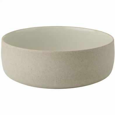 Emma Schale Ø 13.5 cm 2 St