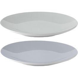 Produktabbildung Emma Teller Ø 18 cm 2 St Emma Teller Ø 18 cm 2 St