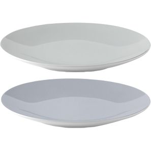 Emma Teller Ø 18 cm 2 St