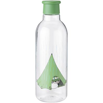 Produktabbildung RIG-TIG x Moomin Trinkflasche 0.75 l. RIG-TIG x Moomin Trinkflasche 0.75 l.