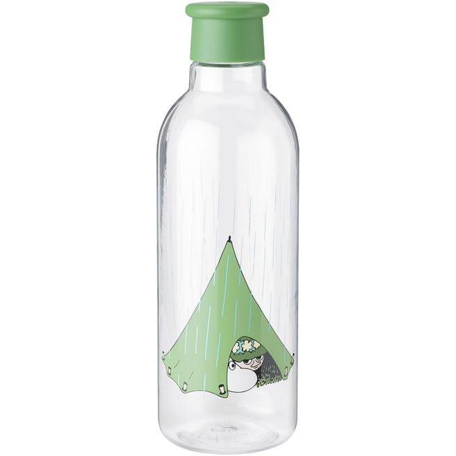 RIG-TIG x Moomin Trinkflasche 0.75 l.