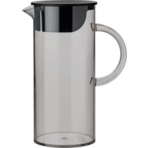 EM77 Kanne mit Deckel 1.5 l.