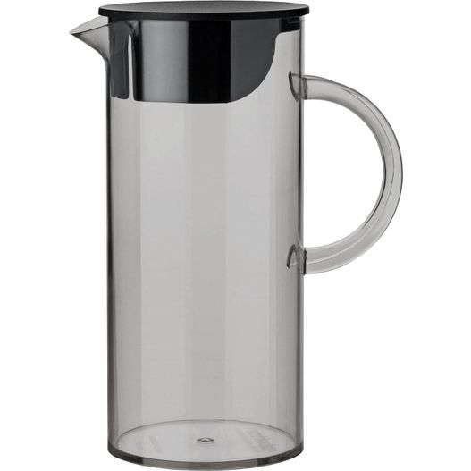 EM77 Kanne mit Deckel 1.5 l. (Bild 1)