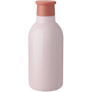 DRINK-IT Isolierflasche