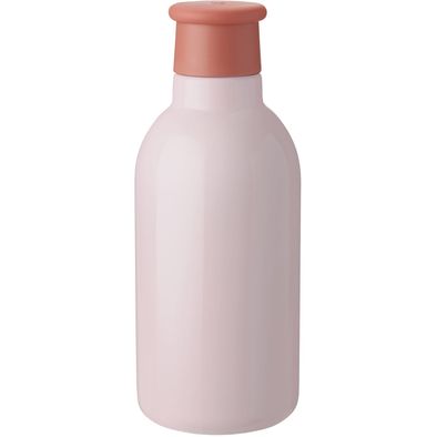 Produktabbildung DRINK-IT Isolierflasche DRINK-IT Isolierflasche