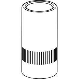 Original Schraube für 527
