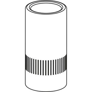 Original Schraube für 527