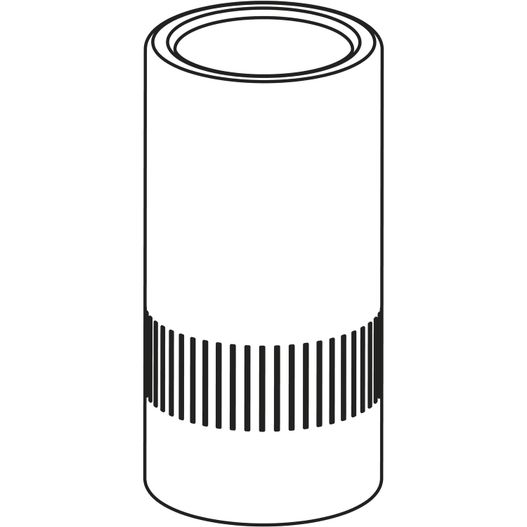 Original Schraube für 527 (Bild 1)