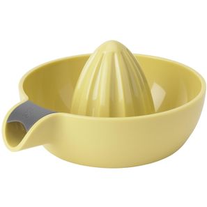 JUICY Zitruspresse