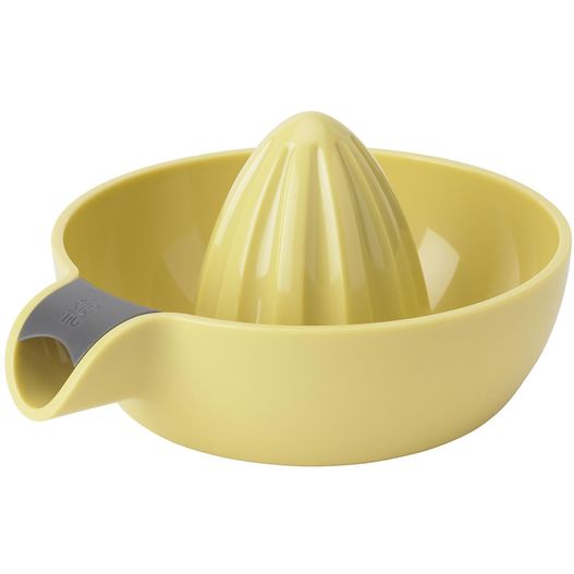 JUICY Zitruspresse (Bild 1)