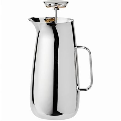 Norman Foster Teezubereiter 1 l.