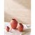 Knabstrup Vase H 12.5 cm (Bild 2)