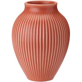 Produktabbildung Knabstrup Vase H 12.5 cm Knabstrup Vase H 12.5 cm