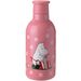 DRINK-IT Isolierflasche 0.5 l.