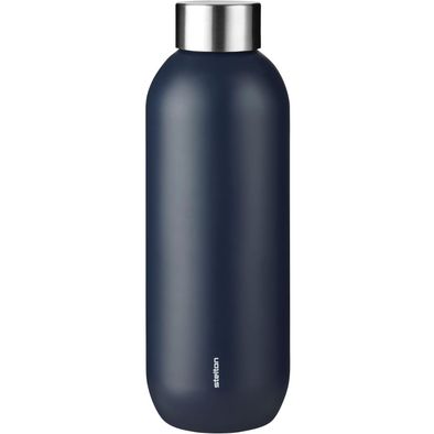 Keep Cool Isolierflasche 0.6 l.