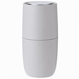 Produktabbildung Norman Foster Salzmühle Norman Foster Salzmühle